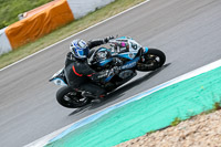 estoril;event-digital-images;motorbikes;no-limits;peter-wileman-photography;portugal;trackday;trackday-digital-images